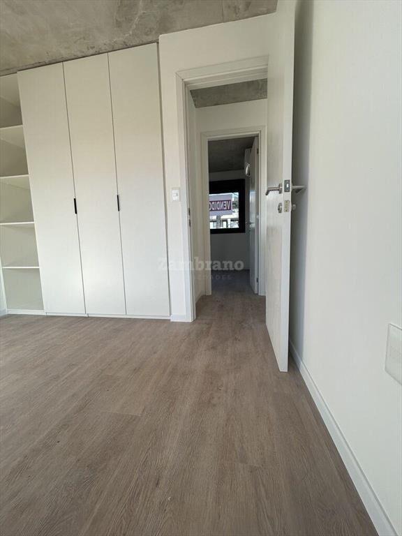 VENTA HOUSING CARRASCO NORTE