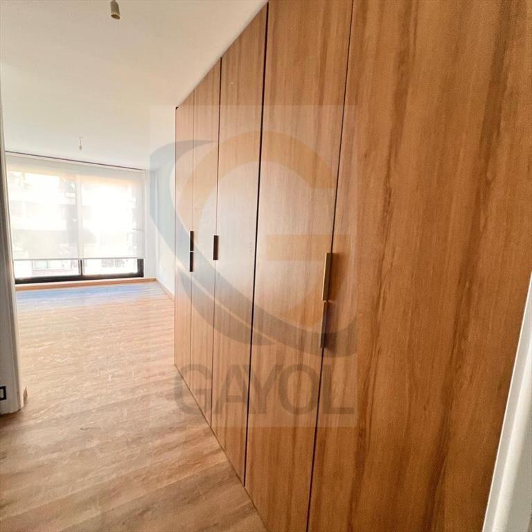 Estrene Apartamento Monoambiente, Orientación Norte, Pocito