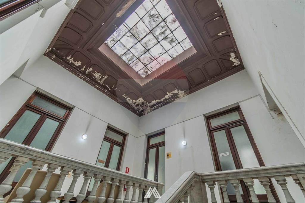 VENTA-oficina/estudio-CIUDAD VIEJA