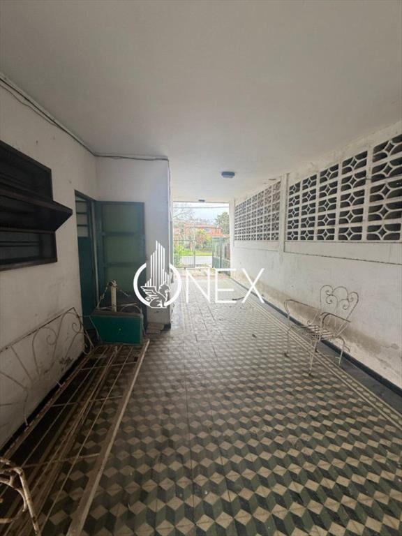 Se vende dos casas en Las Toscas sur.