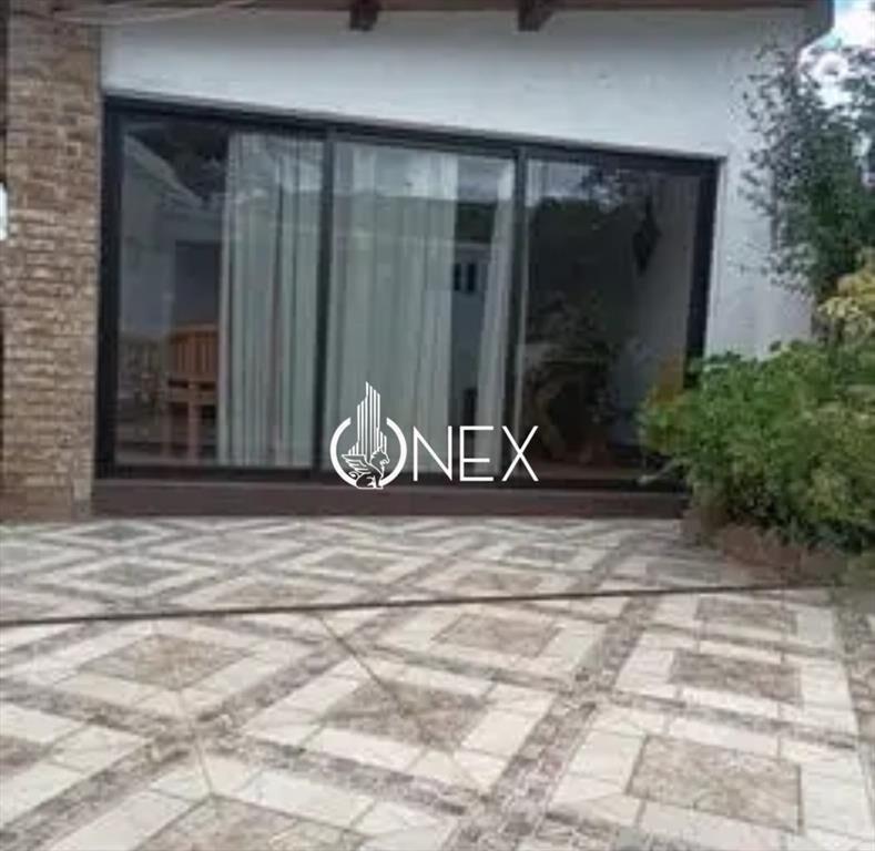 VENTA DE HERMOSA PROPIEDAD PUNTA FRIA MALDONADO 3 DORMITORI