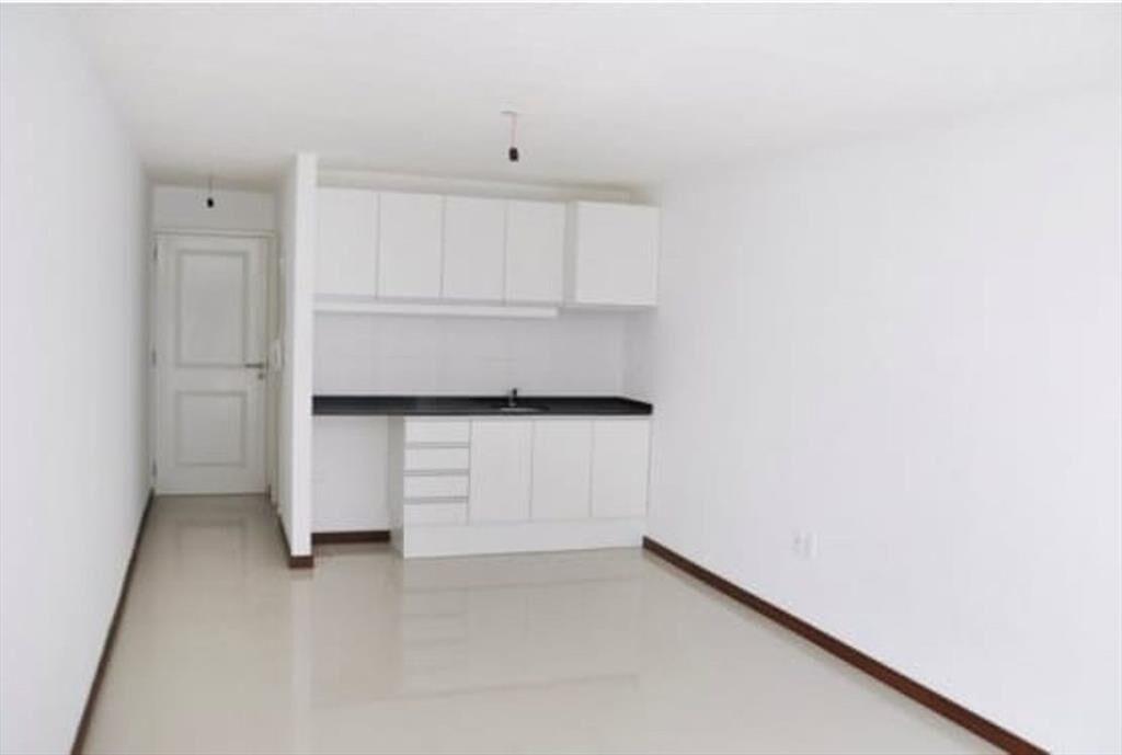 VENTA MONOAMBIENTE EN CORDON CON RENTA
