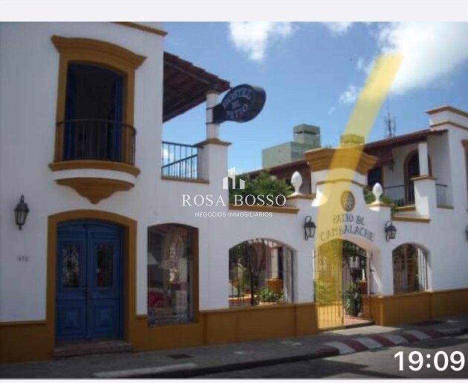Oportunidad de Inversión!!