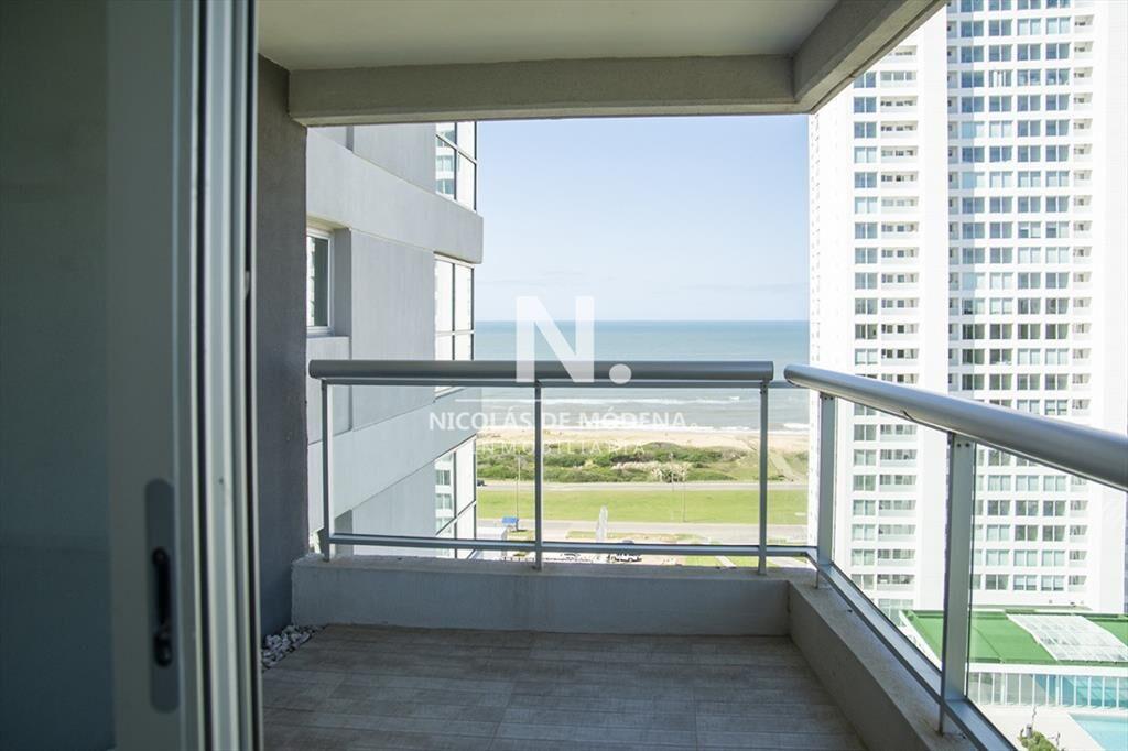 Hermoso Departamento en venta a estrenar en Look