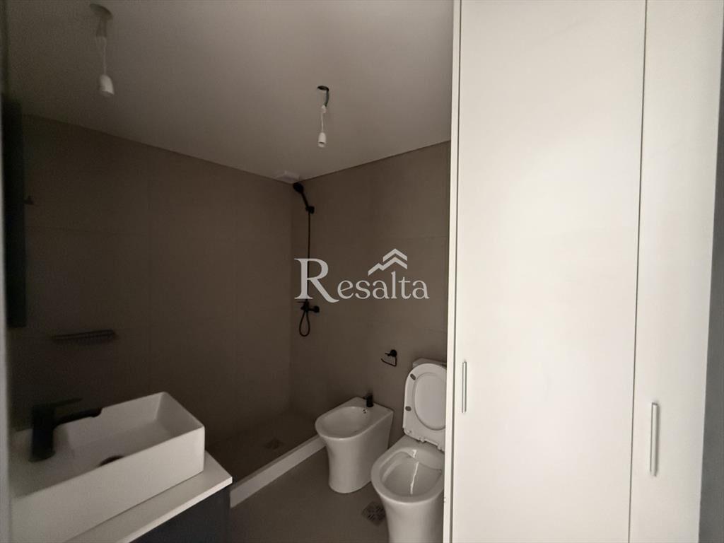 VENTA CENTRO 1 DORMITORIO A ESTRENAR EXCELENTE DE
