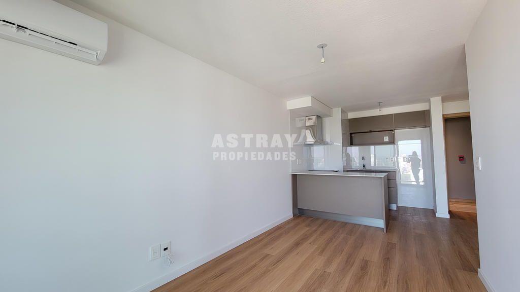 Venta Apartamento 1 DORMITORIO MALVIN, MONTEVIDEO Ref.: 7...