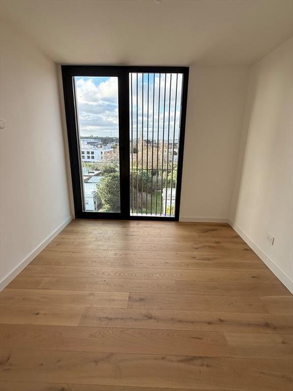 Alquiler apartamento 2 dormitorio Carrasco Brits