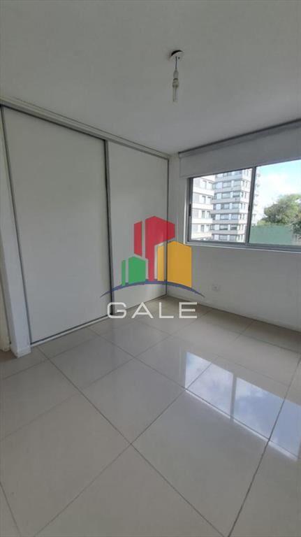 Apartamento con renta en Maldonado 1 dormitorio y