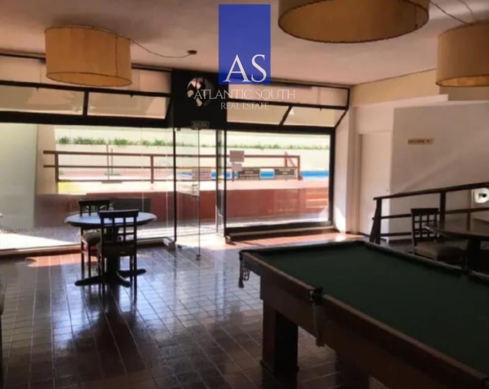 Apartamento 1 dormitorio en Roosevelt