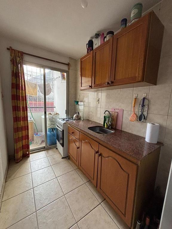 Apartamento en Venta 2 dormitorios, en Centro