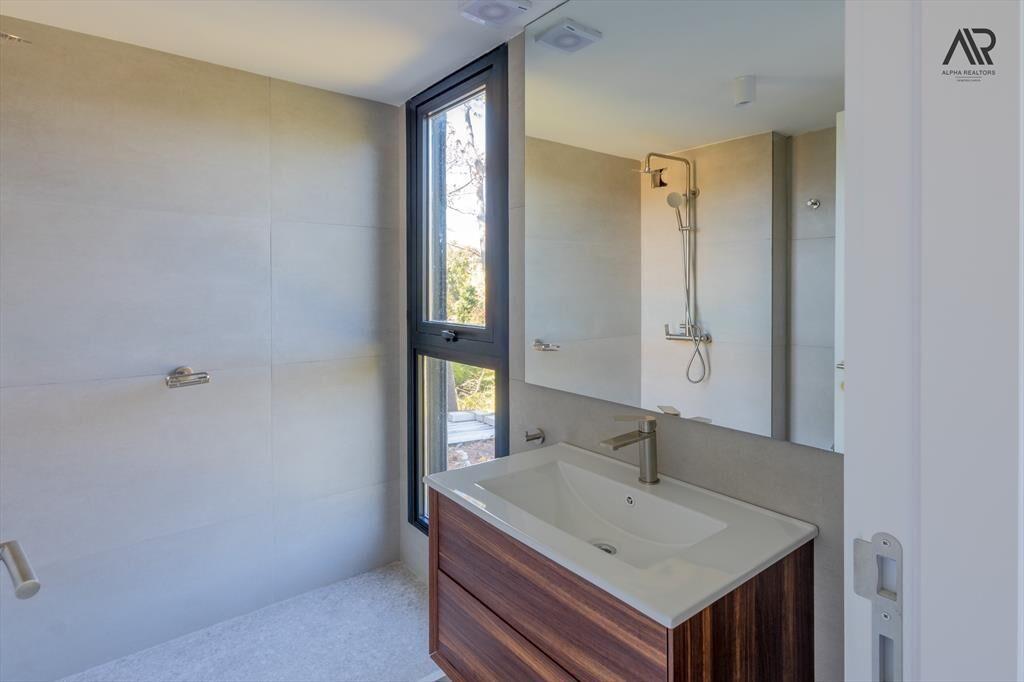 Apartamento en venta c/ cochera en Parque Miramar