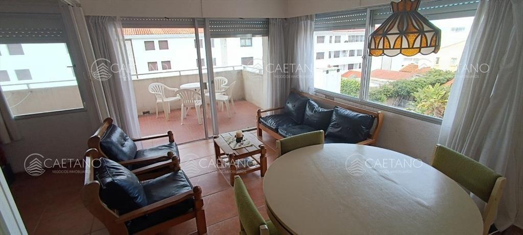 Apartamento en venta, zona peninsula - Punta del