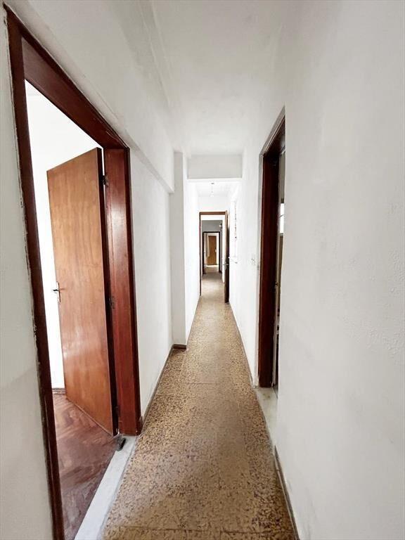 Apartamento de 2 dormitorios con patio a la venta en Buceo