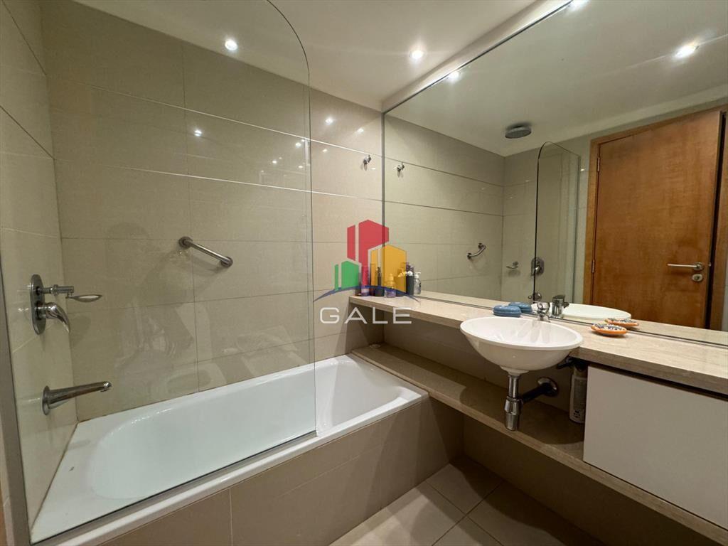 Apartamento en alquiler de dos dormitorios Playa Brava