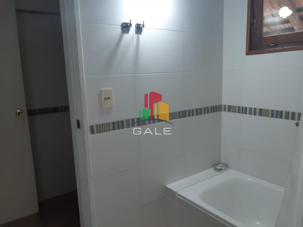 Casa en venta en el Complejo Solanas
