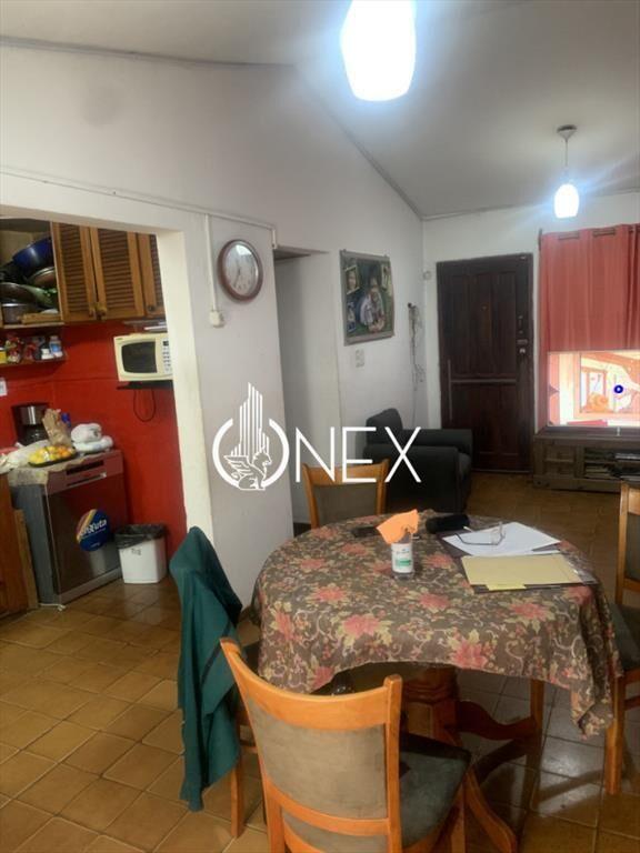 Casa en Montevideo, Lezica