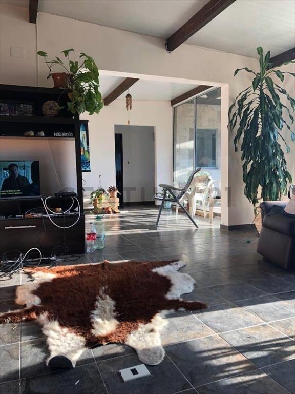 Casa + Terreno(2800m2)/Marco de los Reyes/2 Dorm/2 Baños/...
