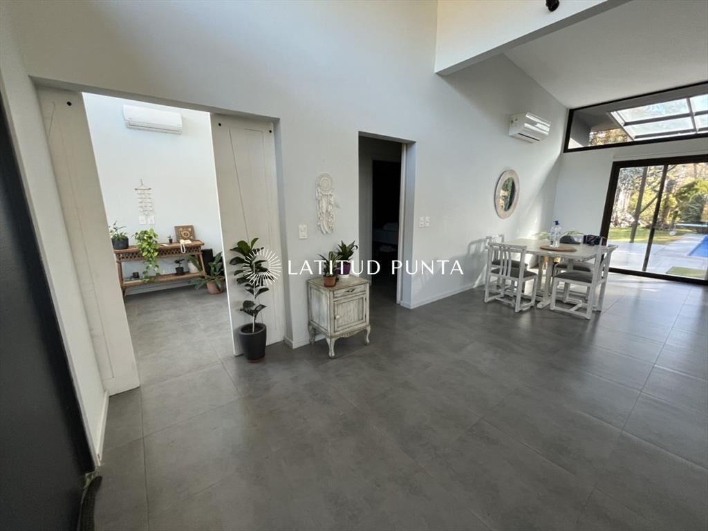 Casa en venta en Lugano