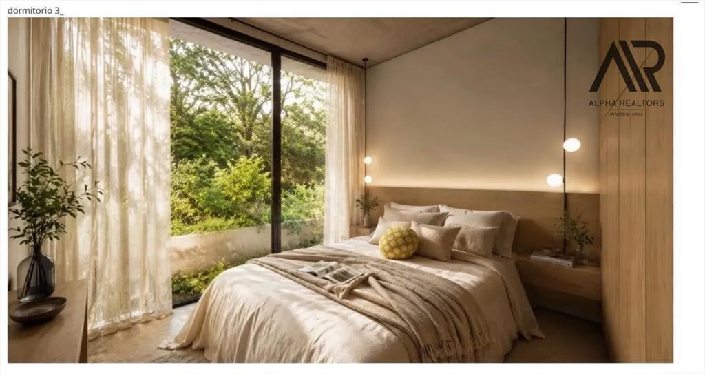 Casa en venta c/ cochera en Ocean Park