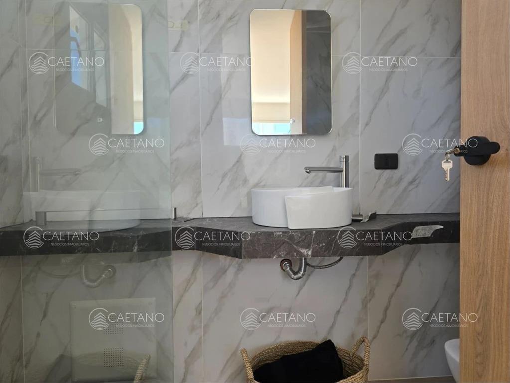 OPORTUNIDAD VENTA CASA 3 DORMITORIO PUNTA DEL