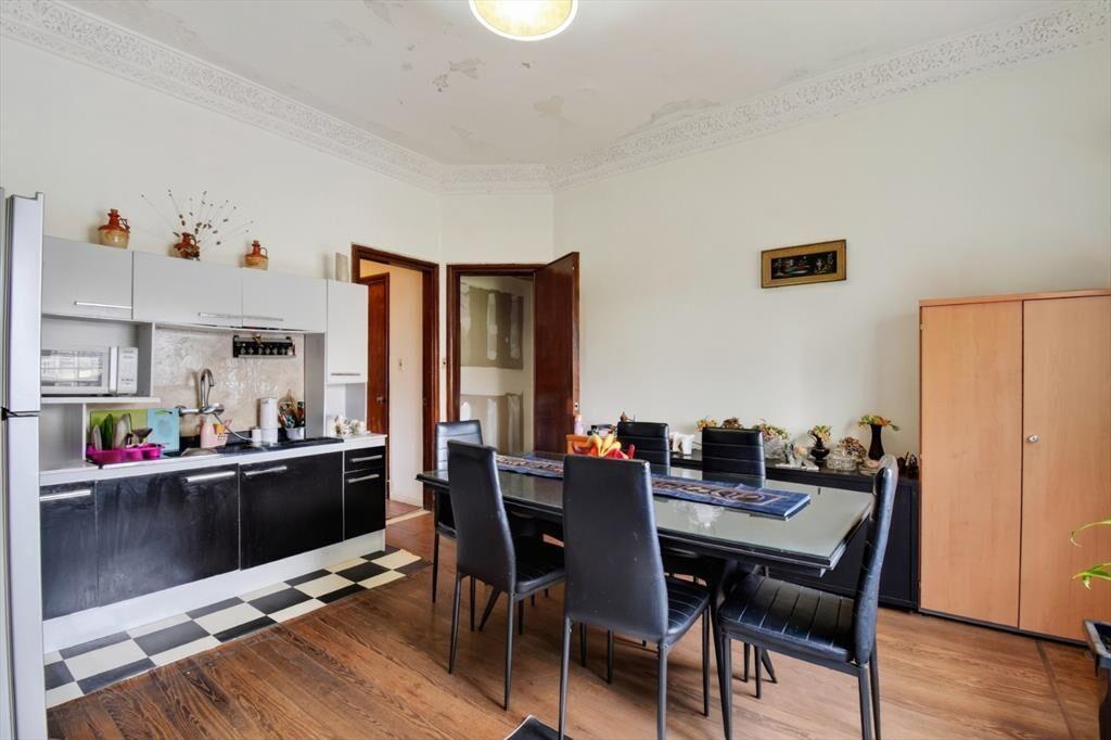 Casa en venta c/ cochera en Prado