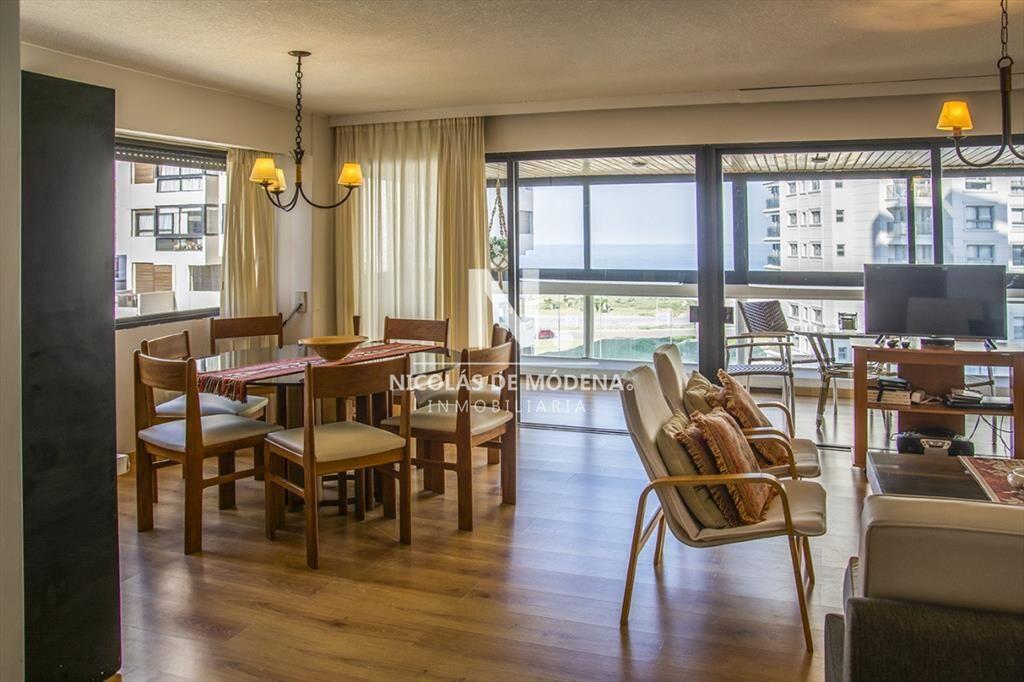 Hermoso Departamento en venta.