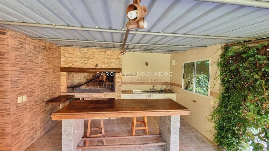 Casa en Venta, Barrio Jardines de Cordoba Punta del Este