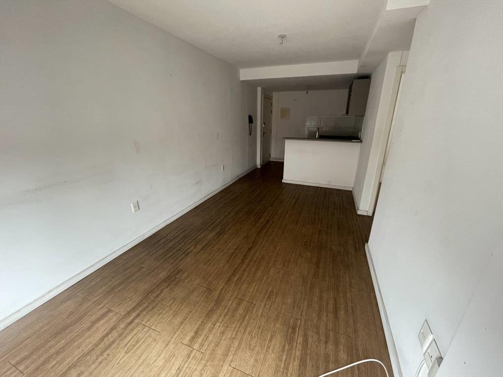 Venta de Apartamento con 2 dormitorios en La blanqueada