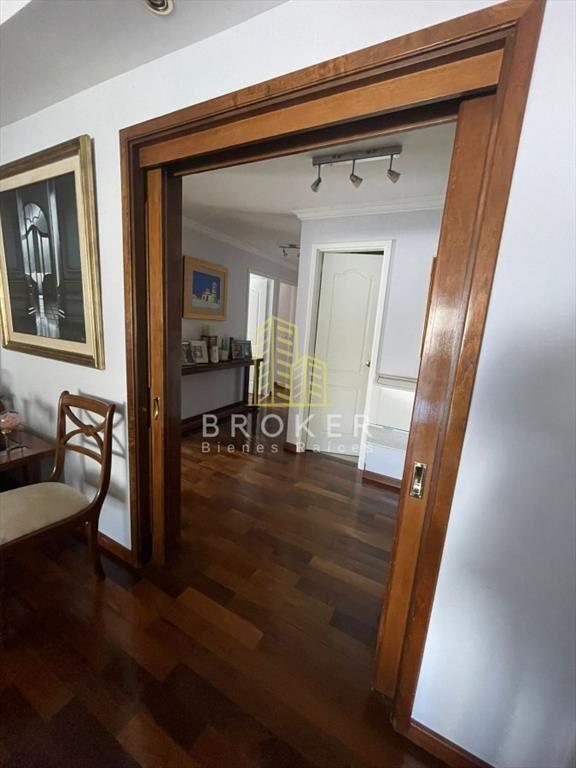 Venta Apartamento Malvin 3 dormitorios