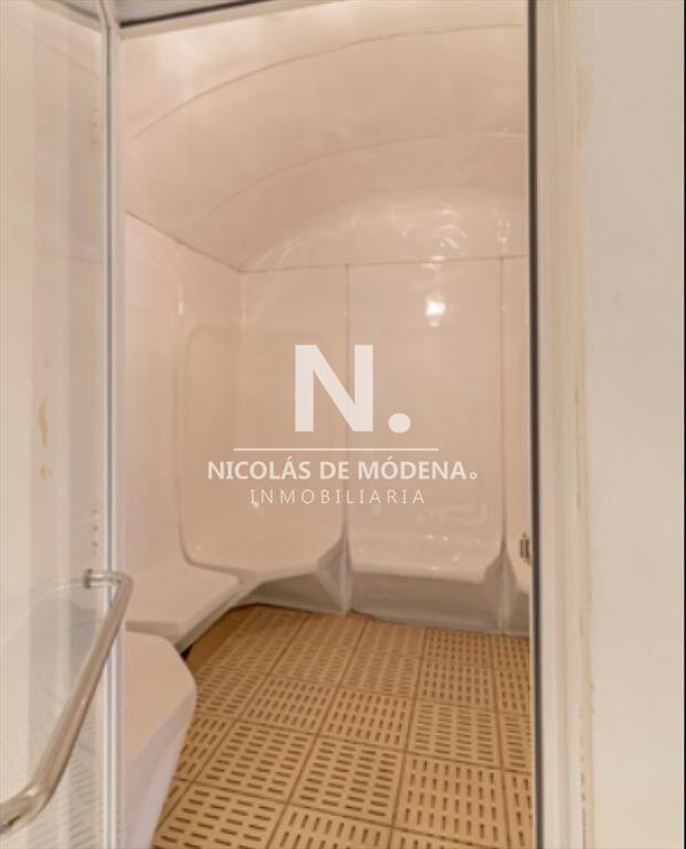 Apartamento en Brava - Punta del Este