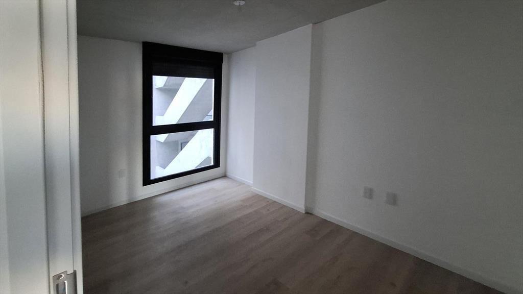 Venta Apartamento 2 Dormitorios en La Aguada
