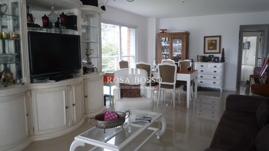 Apartamento en Aidy Grill, 2 dormitorios *