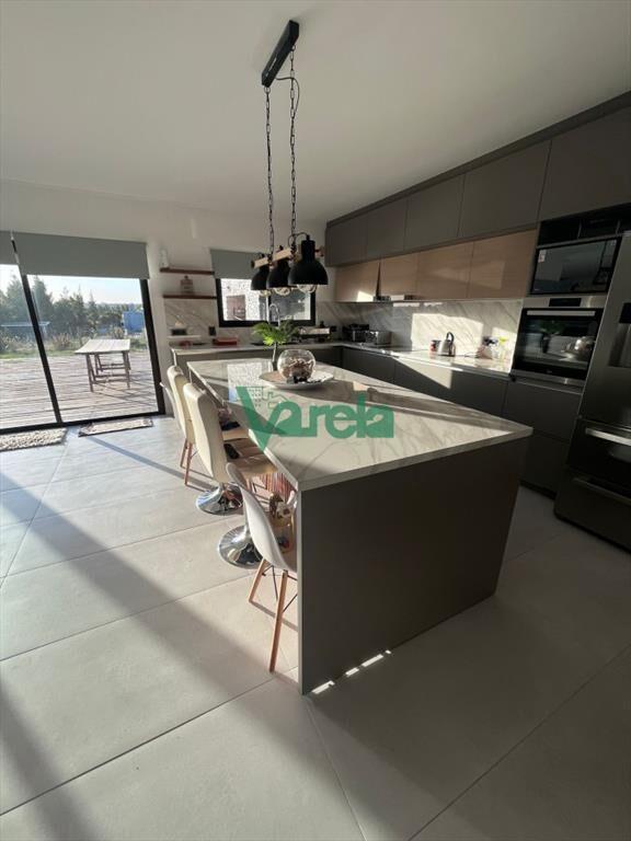 venta muy buena casa en colinas de carrasco 3 3
