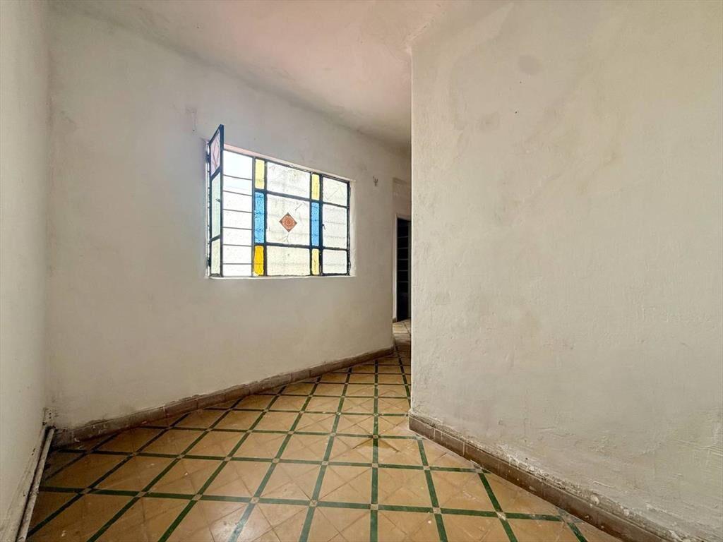 Alquiler casa Cordón 1 dormitorio patio