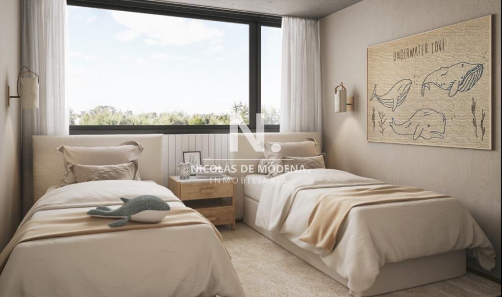 Oportunidad: Apartamento de 2 Dormitorios Con en