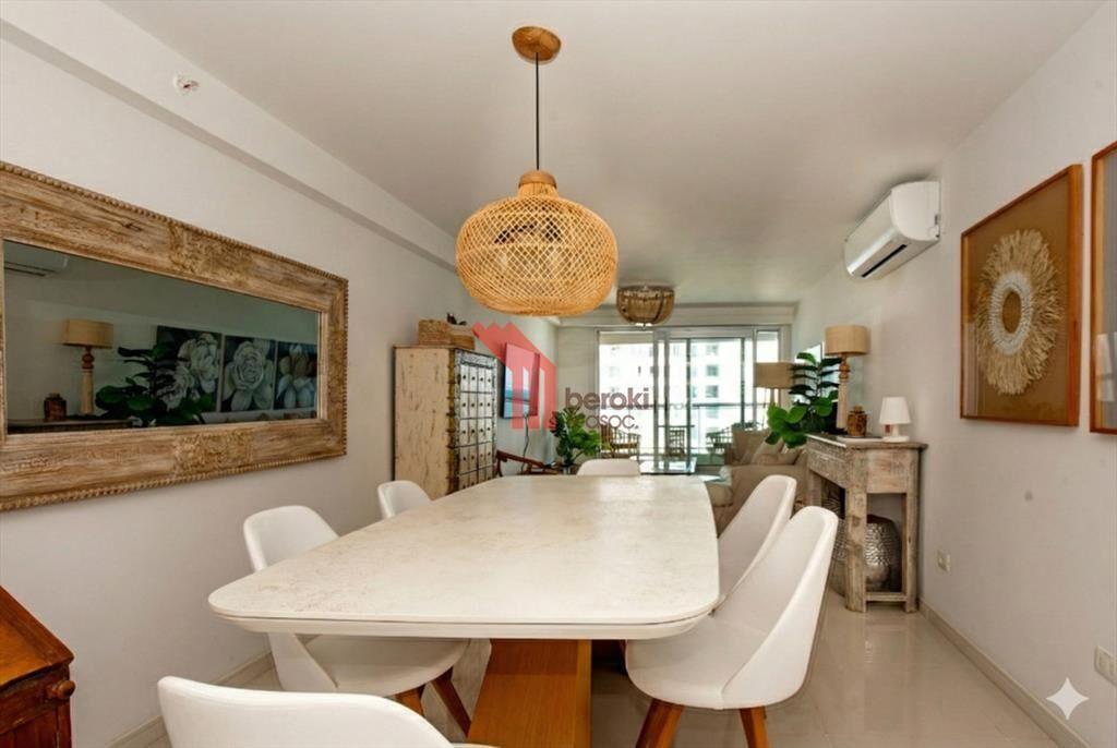 Venta Apartamento 2 Dormitorios Look Brava Parada