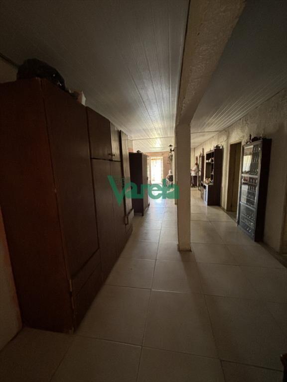 Casa en venta en El Pinar al Norte 10