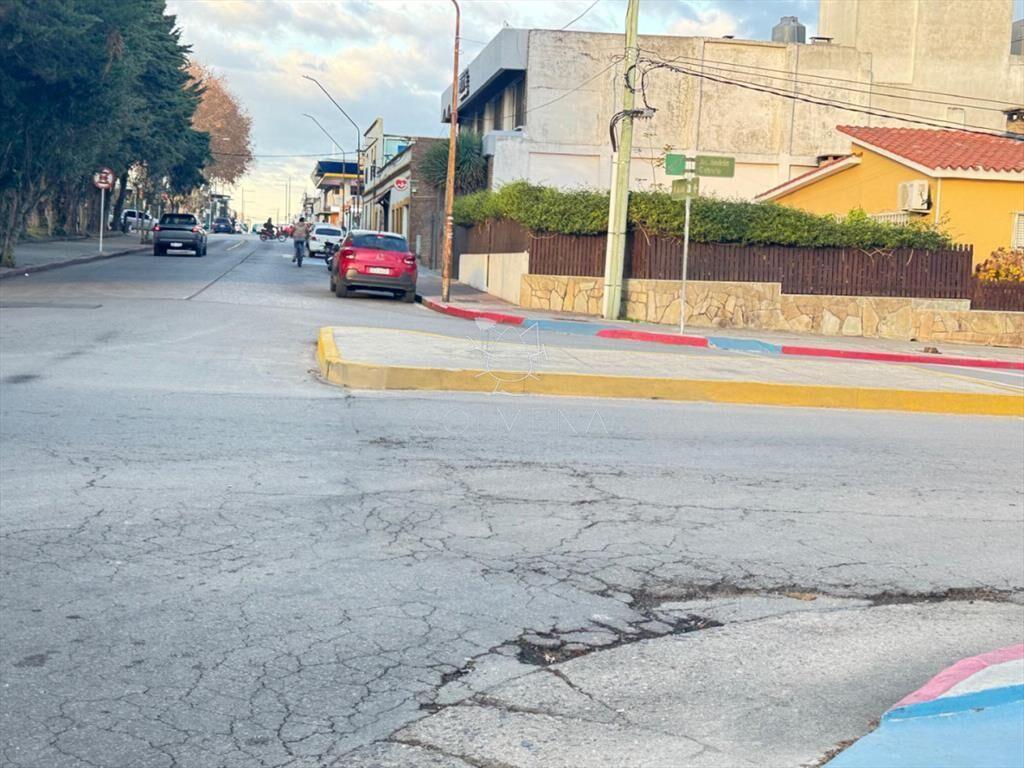 Propiedad muy bien ubica en avenida y zona en de