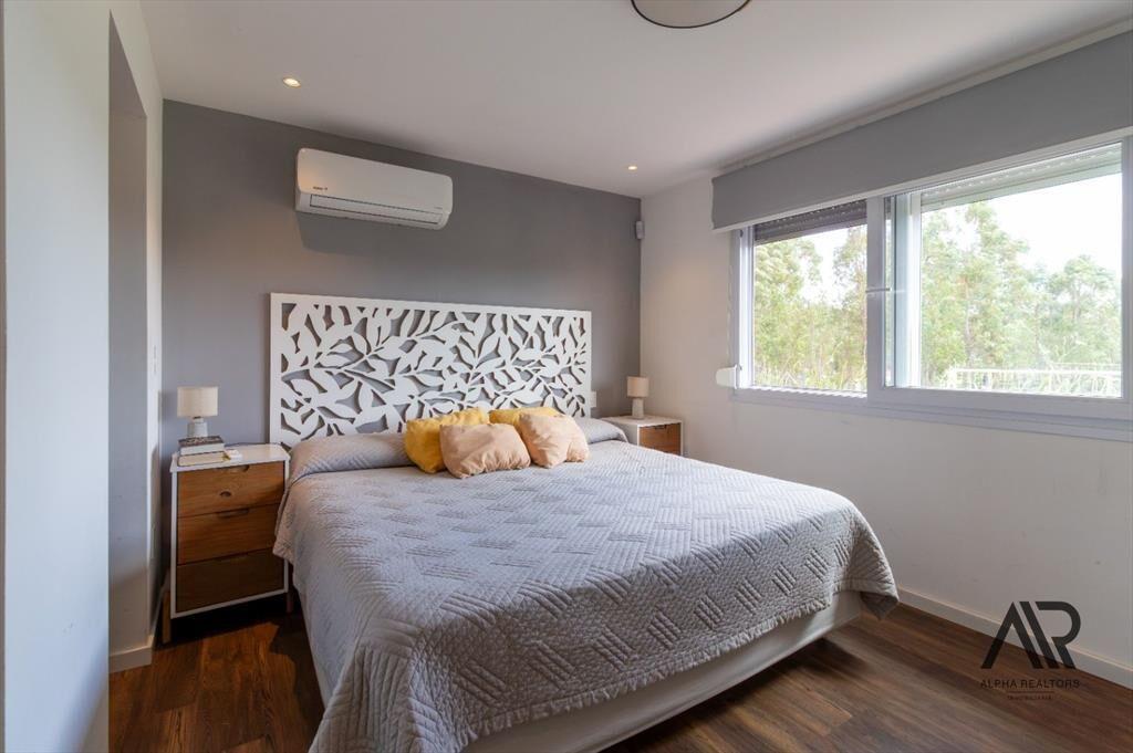 Chacra en venta de 3h ubicado en Atlántida