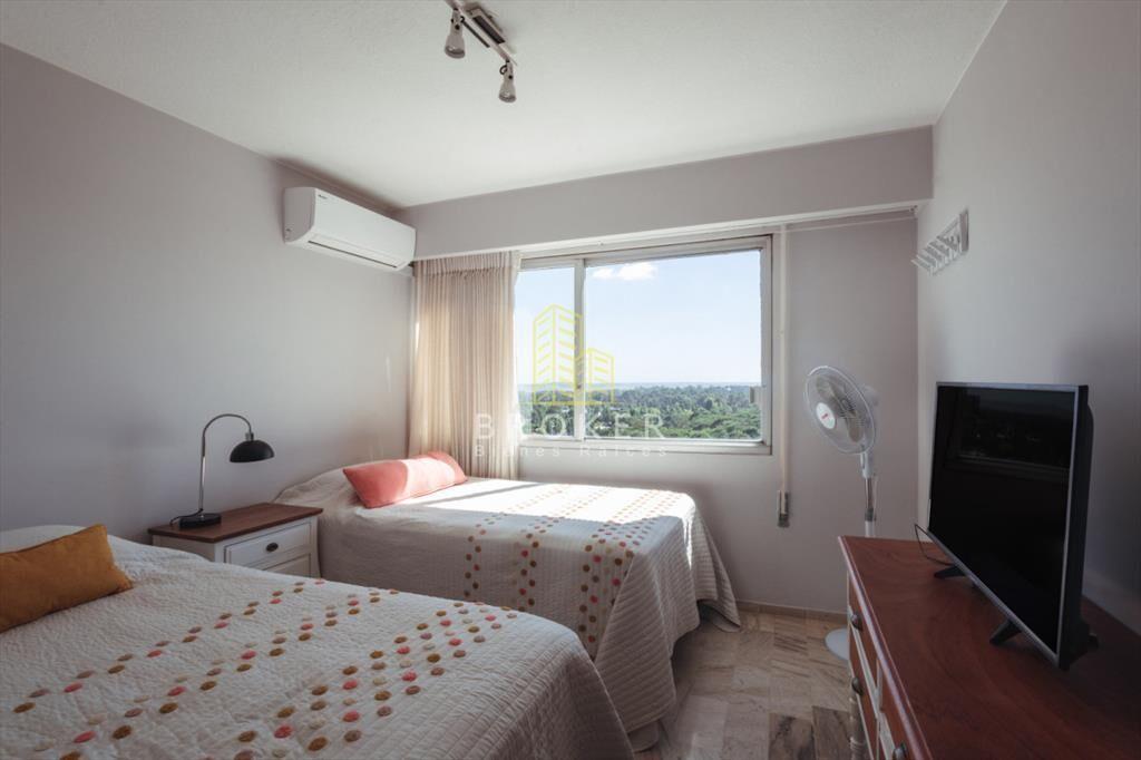 Apartamento de lujo en Venta, Roosevelt Punta del
