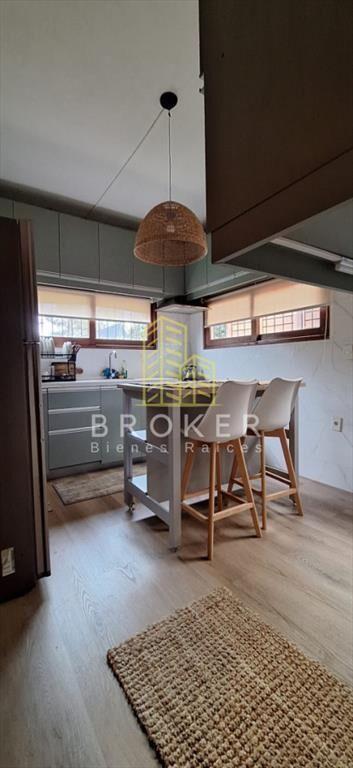 Venta casa 3 dormitorios Pinares Punta del Este excelente e