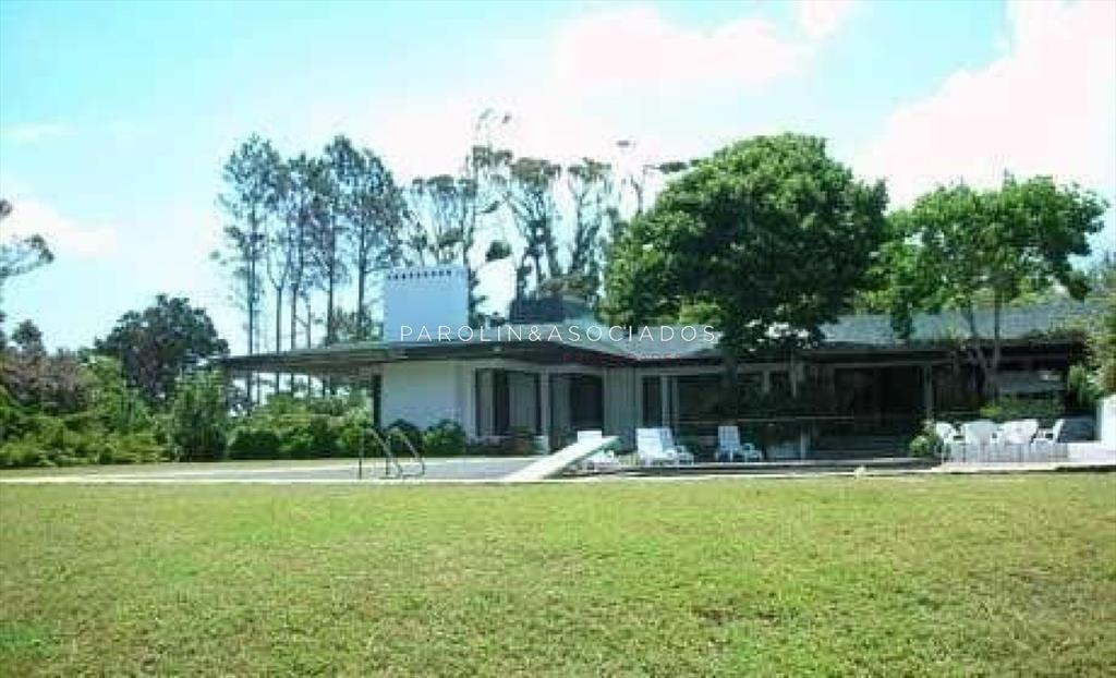 Casa de 6 dormitorios en venta en Punta Ballena,