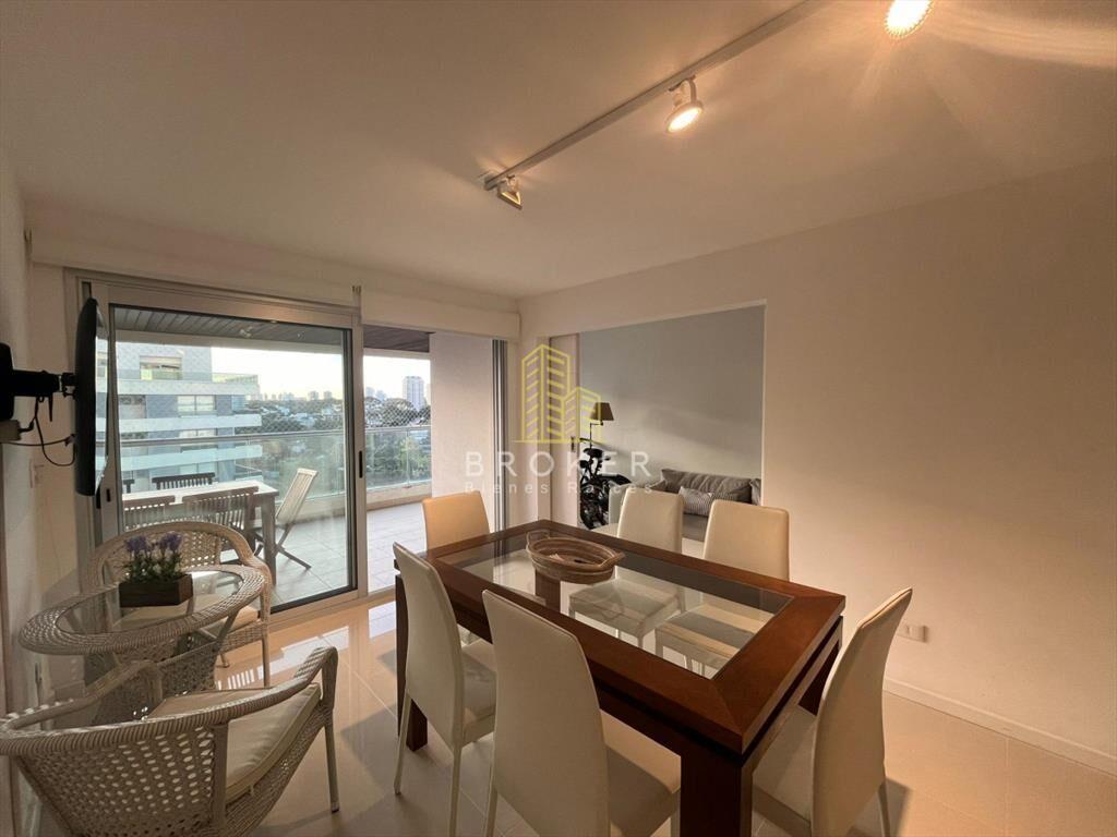 Apartamento de Categoria en Venta 2 dormitorios y