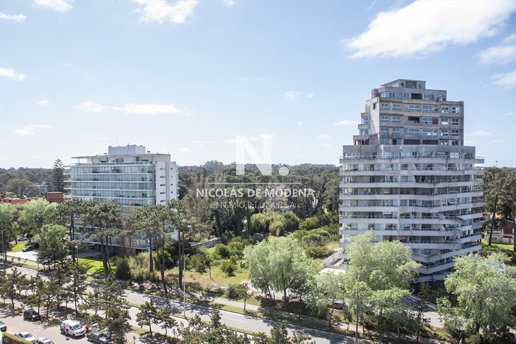 Gran oportunidad de departamento en linda zona