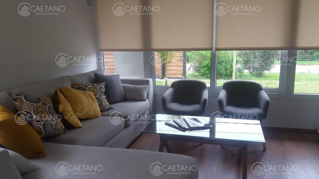 Casa Moderna - Barrio Cantegril