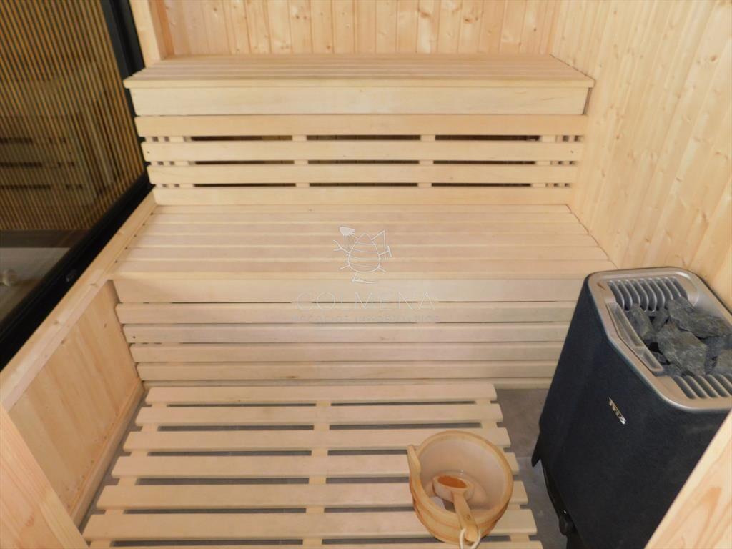 APARTAMENTO EN VENTA 2 DORMITORIOS EN CHIVERTA