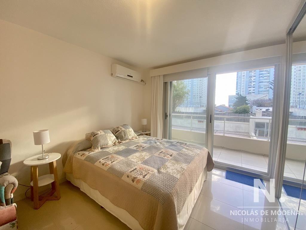 Venta Mono ambiente Mansa