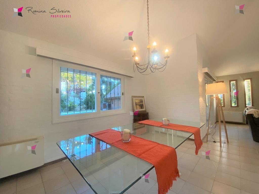 Chalet en Lugano con piscina climatizada y todas