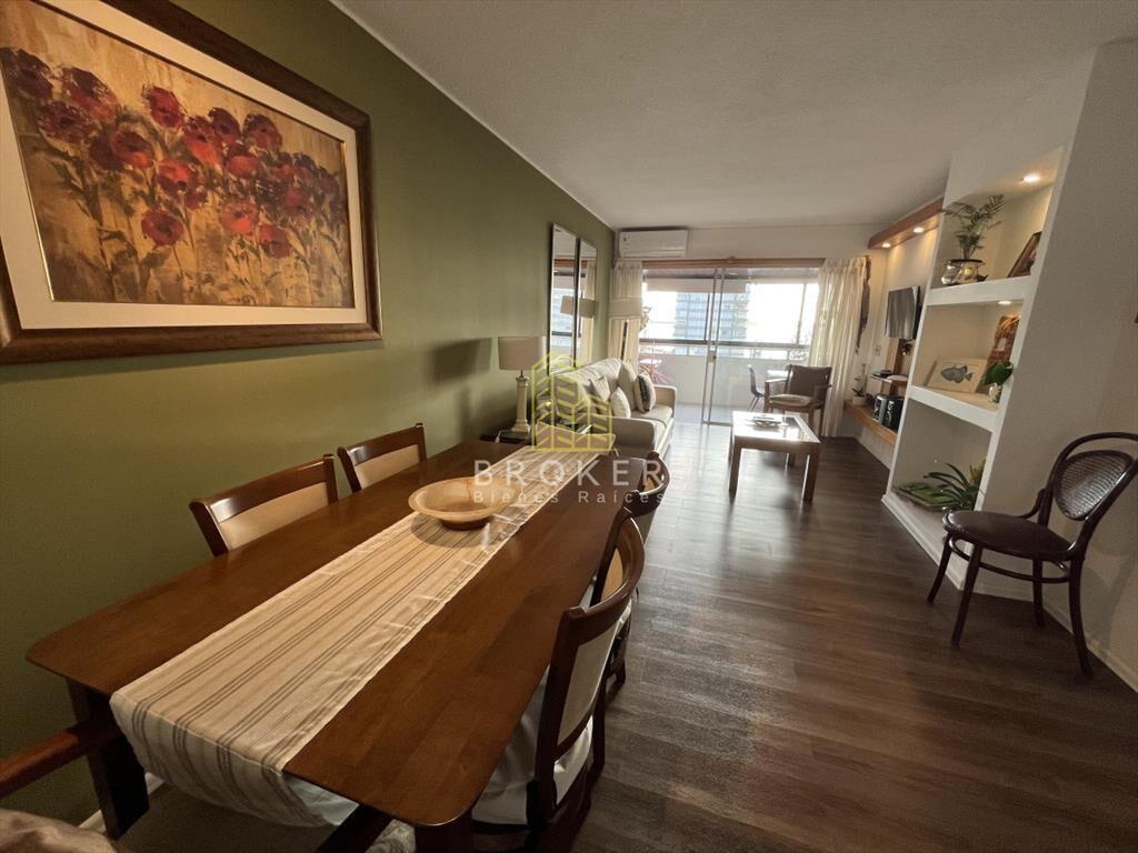 Oportunidad Apartamento 2 dormitorios en venta al