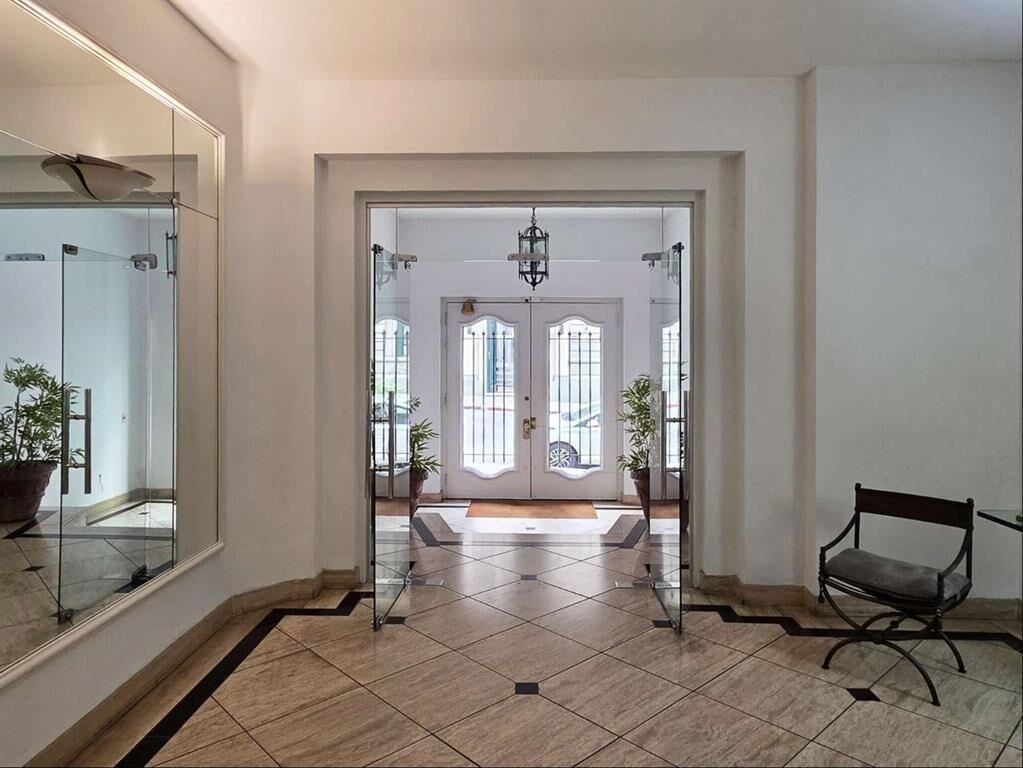 -ALQUILER - APARTAMENTO PARA OFICINA - CENTRO - PLAZA FABIN